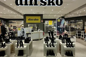 DinSko image