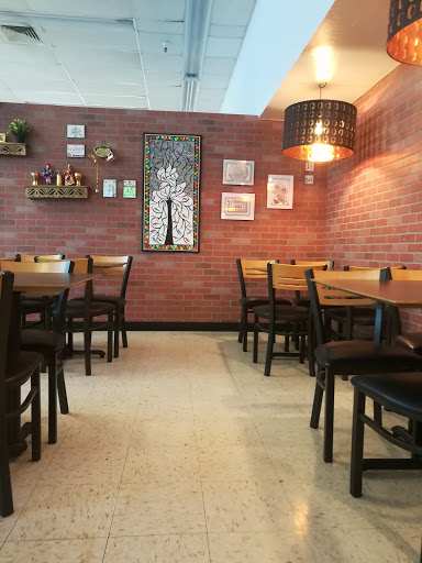 Asian Grocery Store «Lotus Indian Market», reviews and photos, 2043 S Alma School Rd, Mesa, AZ 85210, USA