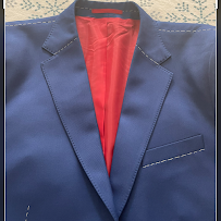 CENGIZ TAILOR&ALTERATION - Photo 1 - Car repair in Katy, TX, Sugar Land