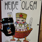 Photo n°12 de l'avis de Harry.e fait le 17/12/2023 à 07:14 sur le  ibis Dresden Zentrum à Dresden