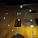 Photo n°13 de l'avis de Melanie.e fait le 17/06/2023 à 02:28 sur le  Assud a Santamarina Pizzeria Siciliana à Palermo