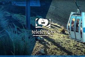 TelefériQo Cable Car image