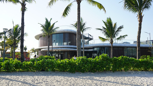 Top 20 cửa hàng hội pubg Quận Đồ Sơn Hải Phòng 2022