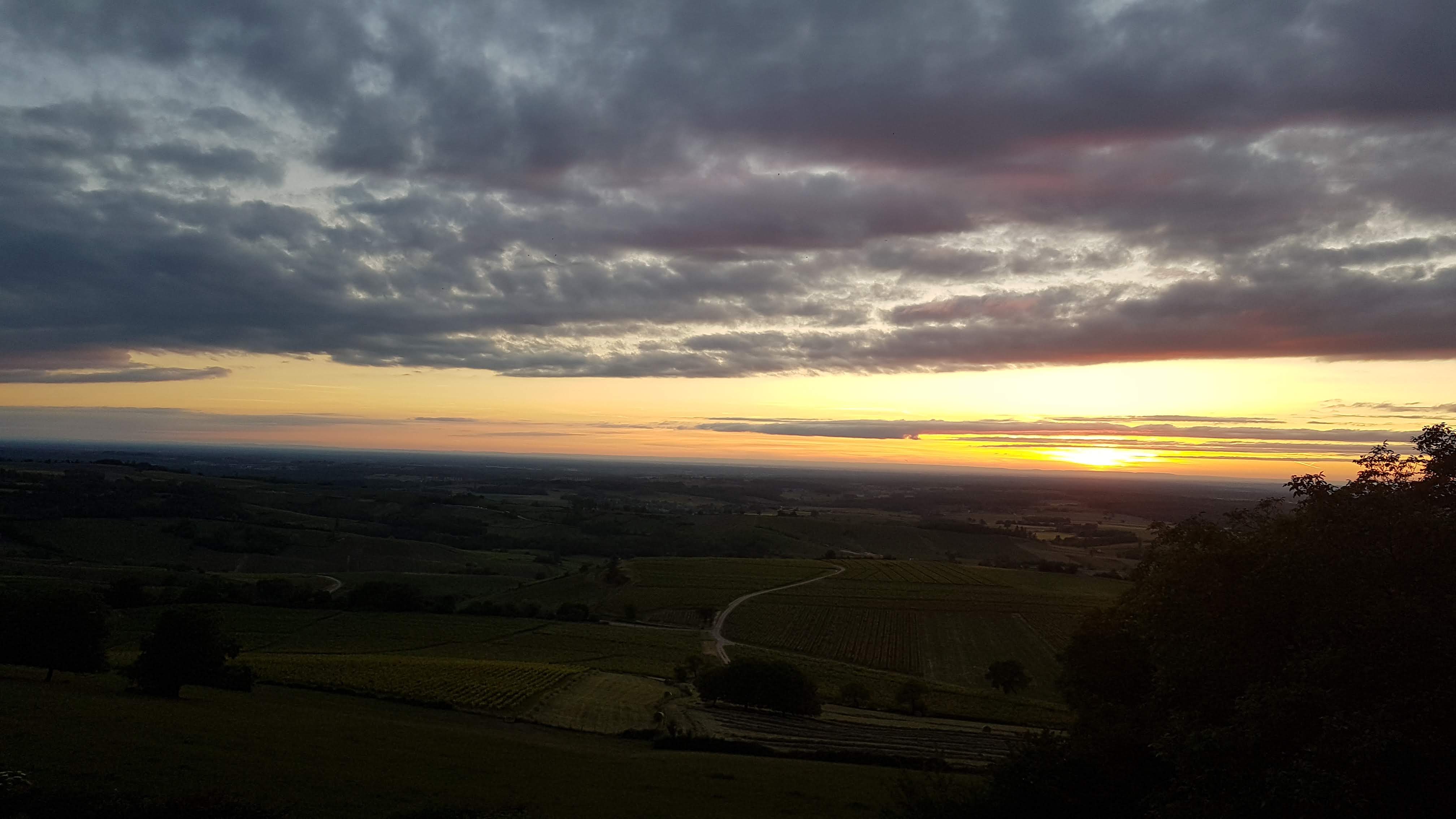 Photo n° 4 de l'avis de Martial.U fait le 27/05/2022 à 20:20