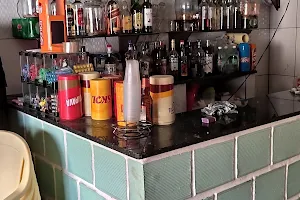 Bar DJO image