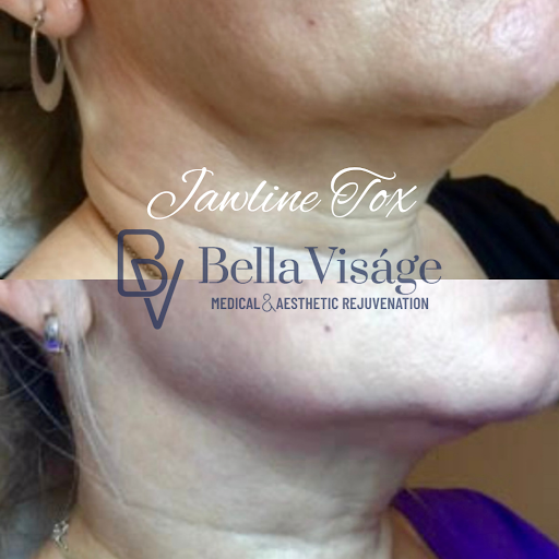 Explore tattoo ideas for father and son, creative tattoo ideas in Lakeland, available at Bella Visge Medical & Aesthetic Rejuvenation