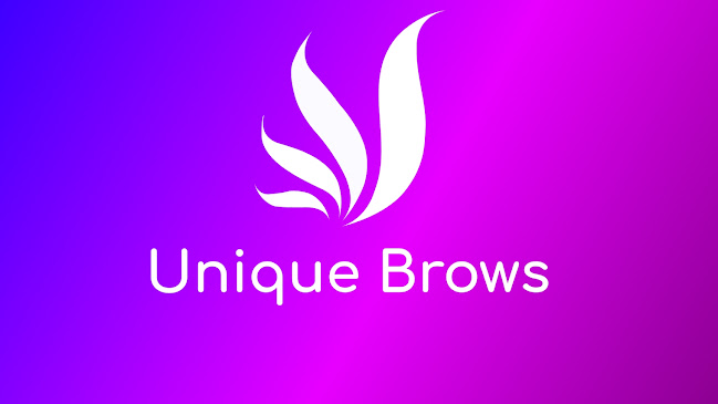 Unique Brows - Beauty salon
