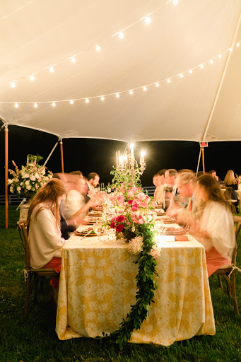 Florist «Tourterelle», reviews and photos, 2216 Ivy Rd, Charlottesville, VA 22903, USA