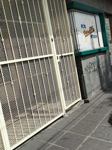 Fotografo newborn Ciudad de Mexico