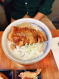 Photo n°83 de SUGOÏ RAMEN à Paris ()