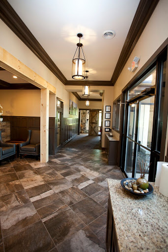 Insurance Agency «Kalamazoo Insurance», reviews and photos