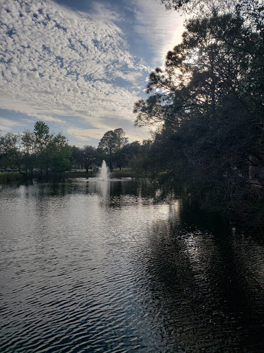 Book Store «PHSC College Store», reviews and photos, 10230 Ridge Rd, New Port Richey, FL 34654, USA