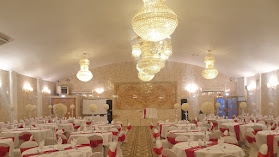 JK Banquets Hall