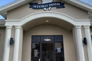 WestBay Dental - Tampa image