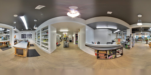 Florist «Brown Floral», reviews and photos, 2261 E Murray Holladay Rd, Holladay, UT 84117, USA