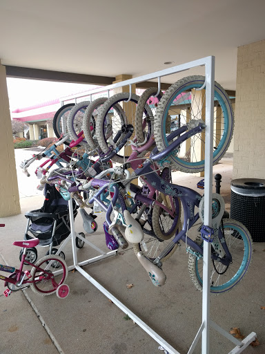 Thrift Store «Savers», reviews and photos