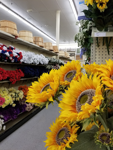 Craft Store «Hobby Lobby», reviews and photos, 1815 Douglas Blvd, Roseville, CA 95661, USA