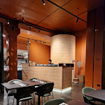 Photo n°1 de l'avis de Gabriele.i fait le 08/01/2024 à 00:12 sur le  Sanmagno Caffè à Foligno