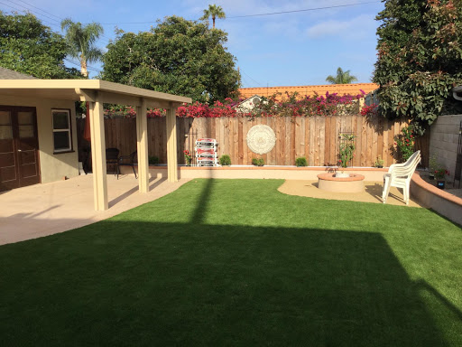 Golden Hands Builders image