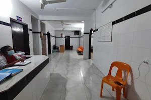 The Padma Maa O Shishu General Hospital & Diagnostic Center, Brahmanbaria image