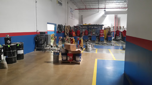 Painter «Painters USA», reviews and photos, 570 Mitchell Rd, Glendale Heights, IL 60139, USA