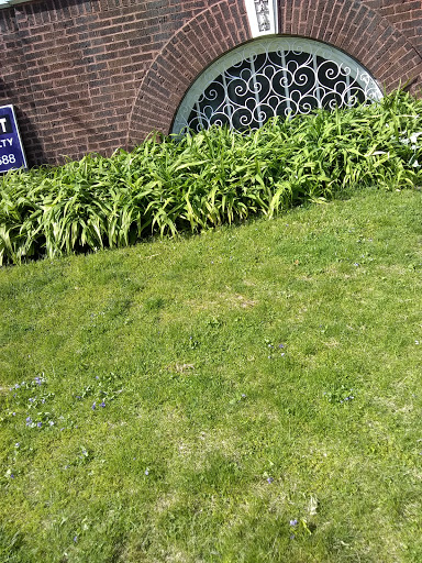 Park «North Shore Beach Park», reviews and photos, 1040 W North Shore Ave, Chicago, IL 60626, USA