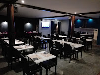Atmosphère du Restaurant Rock Food Café à Nérac - n°1