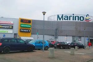 Marino image