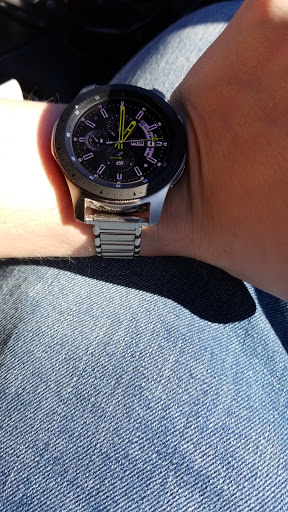 Jeweler «Avanzato Jewelers», reviews and photos, 2440 Whitehorse Hamilton Square Rd, Hamilton Township, NJ 08690, USA