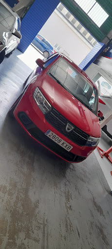 Auto-reparaciones Casas en Torelló, Barcelona