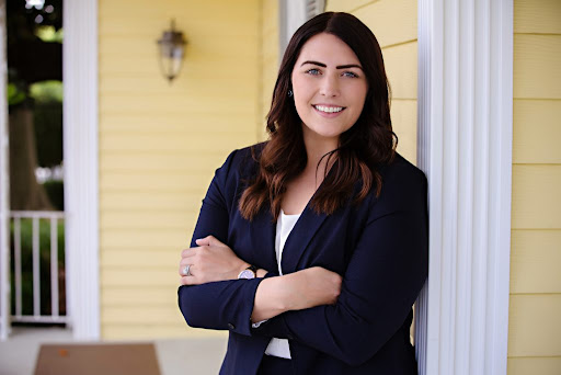 Personal Injury Attorney «Price, Hargett, Petho & Anderson Attorneys at Law», reviews and photos