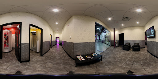 Gym «Planet Fitness - Bountiful, UT», reviews and photos, 155 W 500 S #3, Bountiful, UT 84010, USA