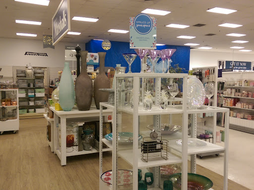 Department Store «Marshalls & HomeGoods», reviews and photos, 20515 Biscayne Blvd, Aventura, FL 33180, USA