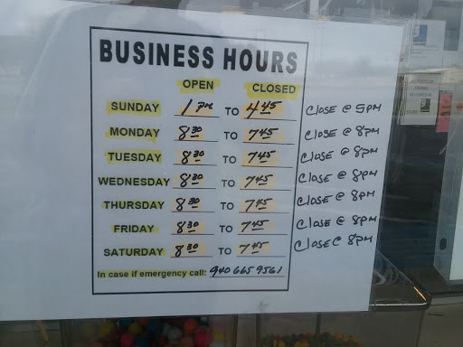 Thrift Store «Goodwill», reviews and photos