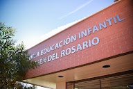 Escuela Educación Infantil Virgen Del Rosario