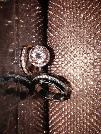 Jeweler «Michael & Co. Jewelers», reviews and photos, 100 Main St #461, White Plains, NY 10601, USA