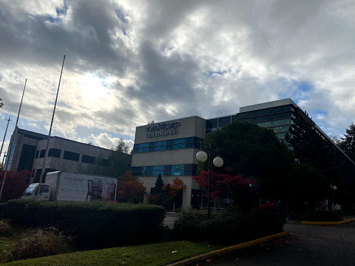 Furniture Store «Scan Design Furniture», reviews and photos, 19320 33rd Ave W, Lynnwood, WA 98036, USA