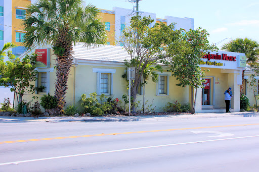 Paint Store «Miller Paint of North Miami», reviews and photos, 1705 NE 123rd St, North Miami, FL 33181, USA