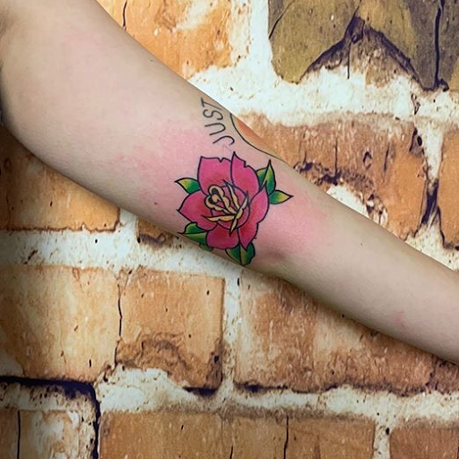 Explore darth vader tattoo ideas, creative tattoo ideas in Modesto, available at Dying Art Tattoo