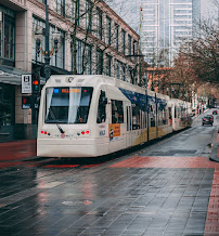 Ernest Jenks, Attorney at Law - Photo 4 - Car repair in Beaverton, OR, Hillsboro