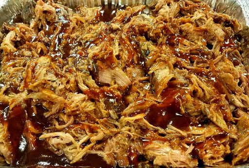 Caterer «Homefresh Catering-Chef K.C.», reviews and photos, 1301 S L St, Richmond, IN 47374, USA