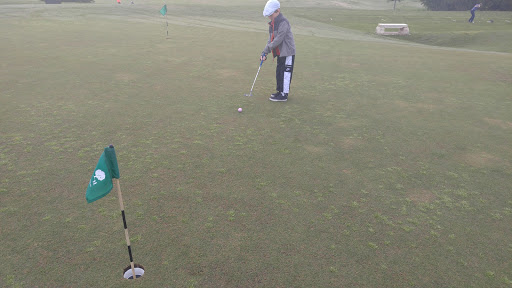 Golf Course «Harvey Penick Golf Campus», reviews and photos, 5501 Ed Bluestein Blvd, Austin, TX 78723, USA