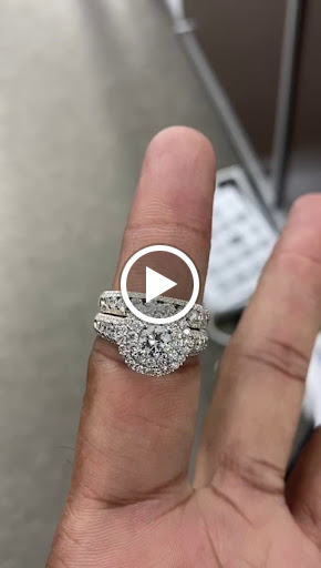 Jewelry Store «Tri State Gold & Diamond», reviews and photos, 529 S 4th St, Louisville, KY 40202, USA