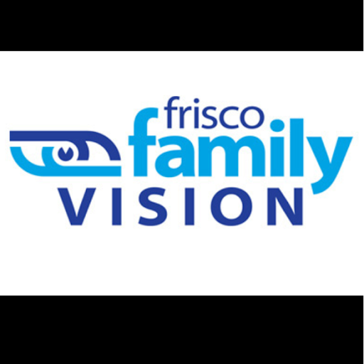 Optometrist «Frisco Family Vision - Dana Biederman, OD», reviews and photos, 10150 Legacy Dr #300, Frisco, TX 75034, USA