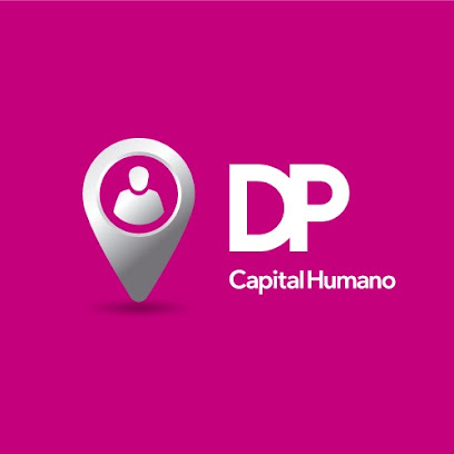 DP Capital Humano