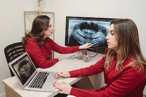 LN Odontologia | Dentista em Recife image