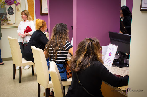 Explore sun tattoo ideas for females, creative tattoo ideas in Bloomfield, available at Vivesse Med Spa