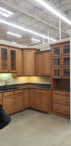 Home Improvement Store «The Home Depot», reviews and photos, 3700 NJ-35, Hazlet, NJ 07730, USA