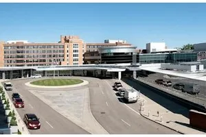 Cleveland Clinic - Fairview Hospital Emergency Department image