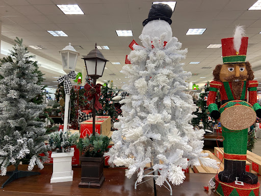 Department Store «Belk», reviews and photos, 9488 N Fwy Service Rd E, Fort Worth, TX 76177, USA